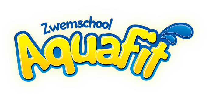 aquafit logo